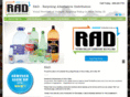 tetonrecycling.com
