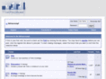 tetrisconcept.net