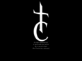 theatreofcruelty.com