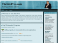 thesitepros.com