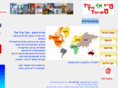 thetriptips.com