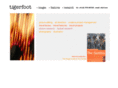 tigerfoot.net