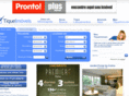 tiqueimovel.com