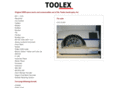 toolex.com