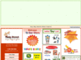 toys4themind.com
