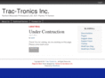 tracjc.com