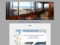 trelburys.com