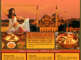 turkishcuisine.net