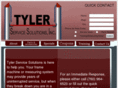 tylerss.com