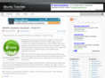 ubuntu-tutorials.com