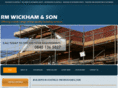 uckfieldbuilders.com
