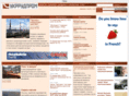 ukrscrap.com