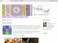 ulixis.com