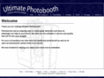 ultimatephotobooth.com