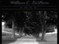 unlimitedimagephotography.com
