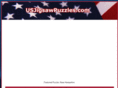 usjigsawpuzzles.com