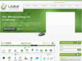 utilibill.com.au