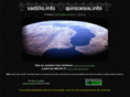 vadillo.org