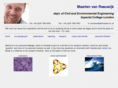 vanreeuwijk.net