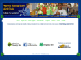 varinarisingstars.com