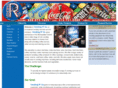 vendingrus.com