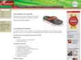 vernoplus.com
