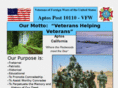 vfwaptos.org