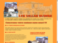 villas-sudine.com