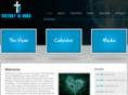 viotcm.org