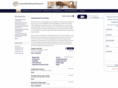 virginiabeachhomesiding.com