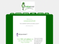 voiceoveronhold.com.au