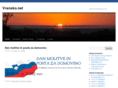 vransko.net