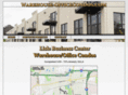 warehouse-officecondos.com