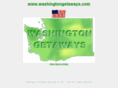 washingtongetaways.com