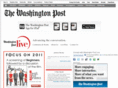 washingtonpostlive.com