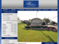 watersatbluffsprings.com