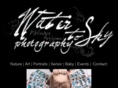 watertoskyphotography.com