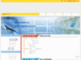 we-logistics.com