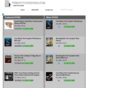 webuyyourdvds.com