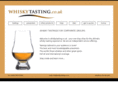 whisky-tasting.com