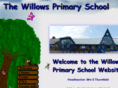 willowsprimary.com