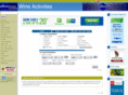 wineactivities.com