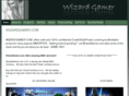 wizardgamer.com