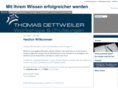 workshops-und-itloesungen.de