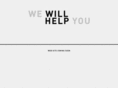 wwhy.co.uk