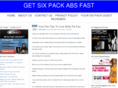 www-sixpackabs.com