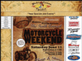 yalecustomcycles.com