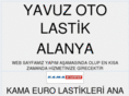 yavuzotolastik.com