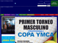 ymca.org.ar