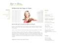 yogaongreen.com